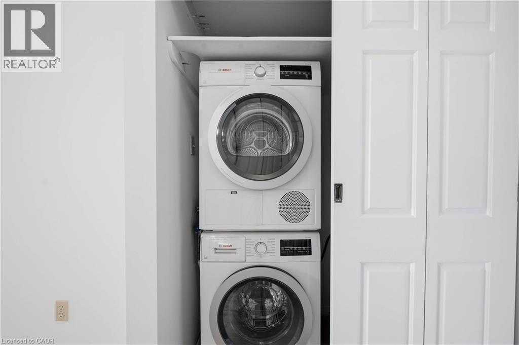 1414 KING Street E Unit# 302 thumbnail 19