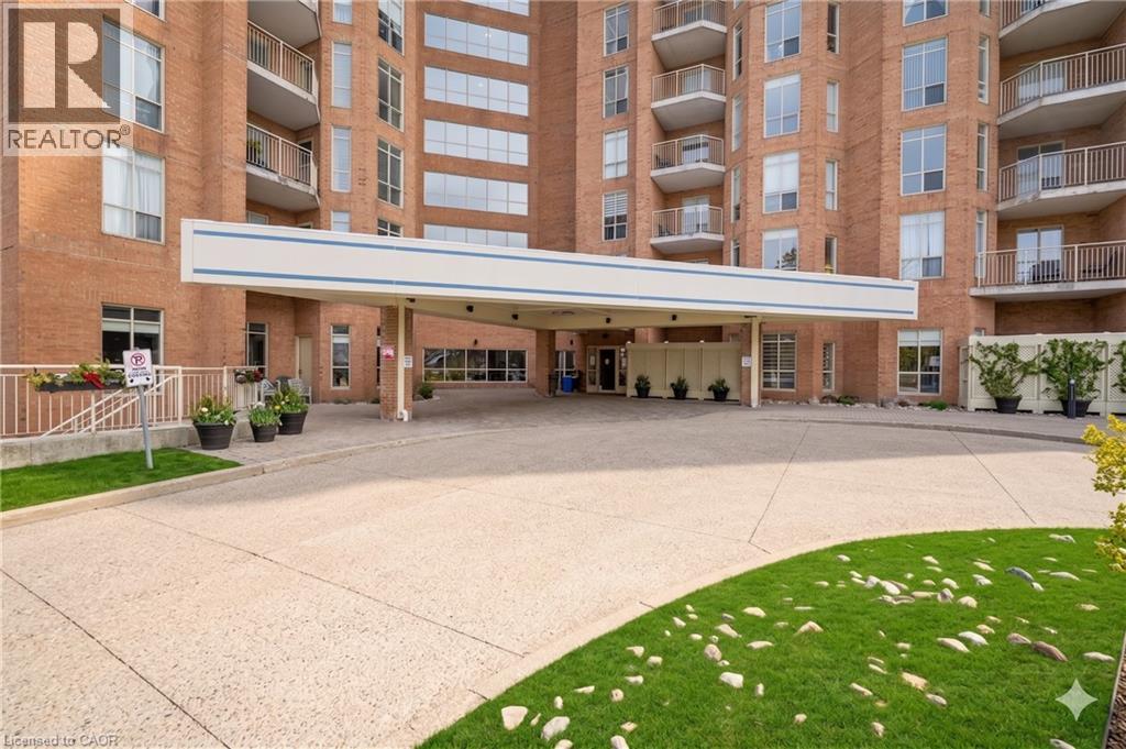 1414 KING Street E Unit# 302 thumbnail 2