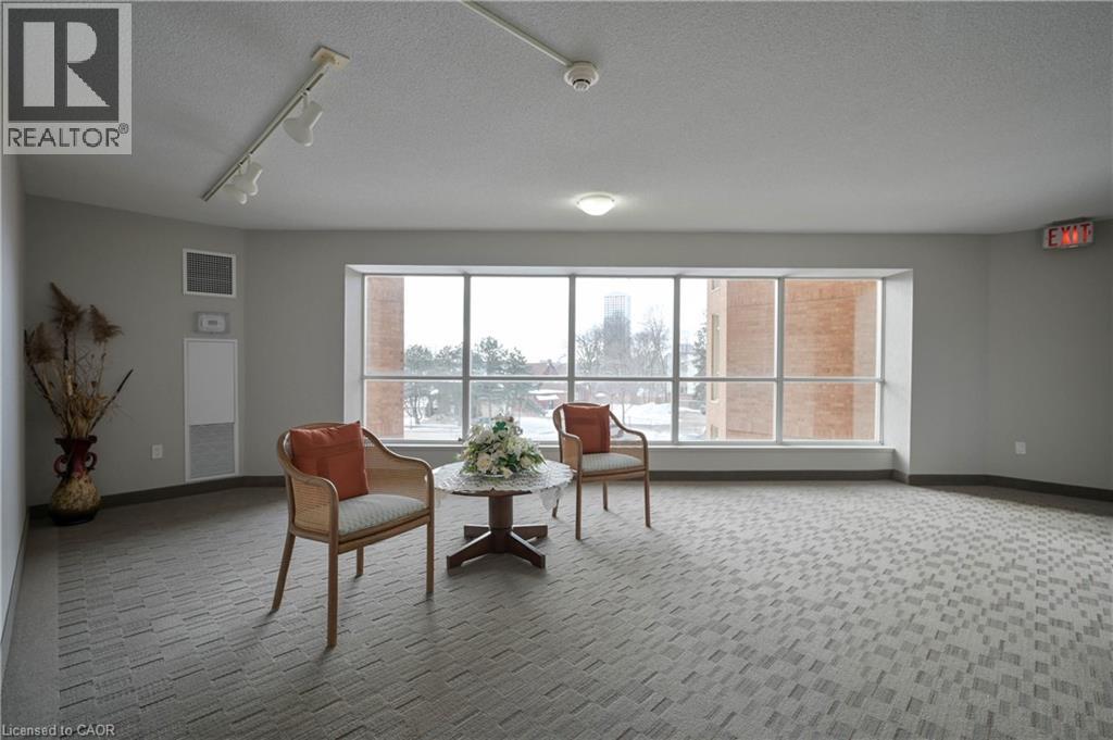 1414 KING Street E Unit# 302 thumbnail 22