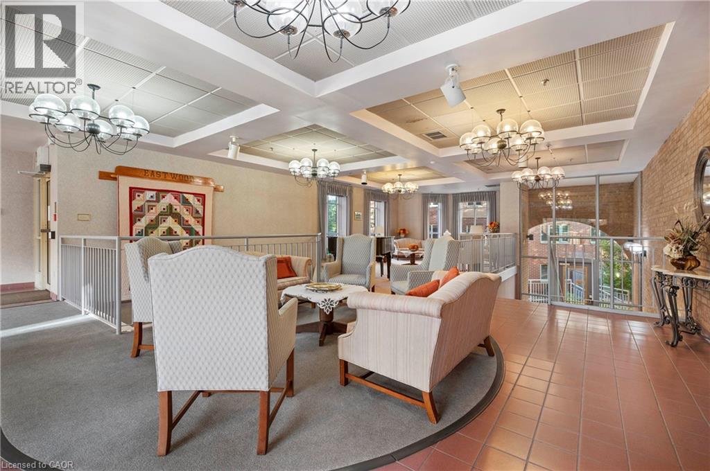 1414 KING Street E Unit# 302 thumbnail 23