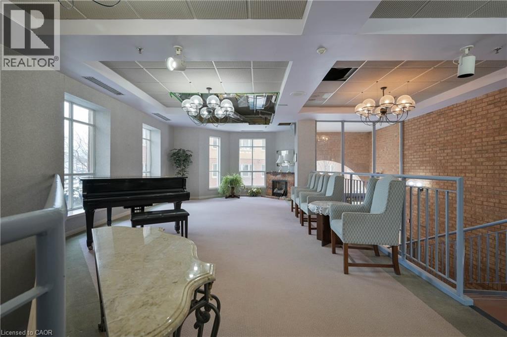 1414 KING Street E Unit# 302 thumbnail 24