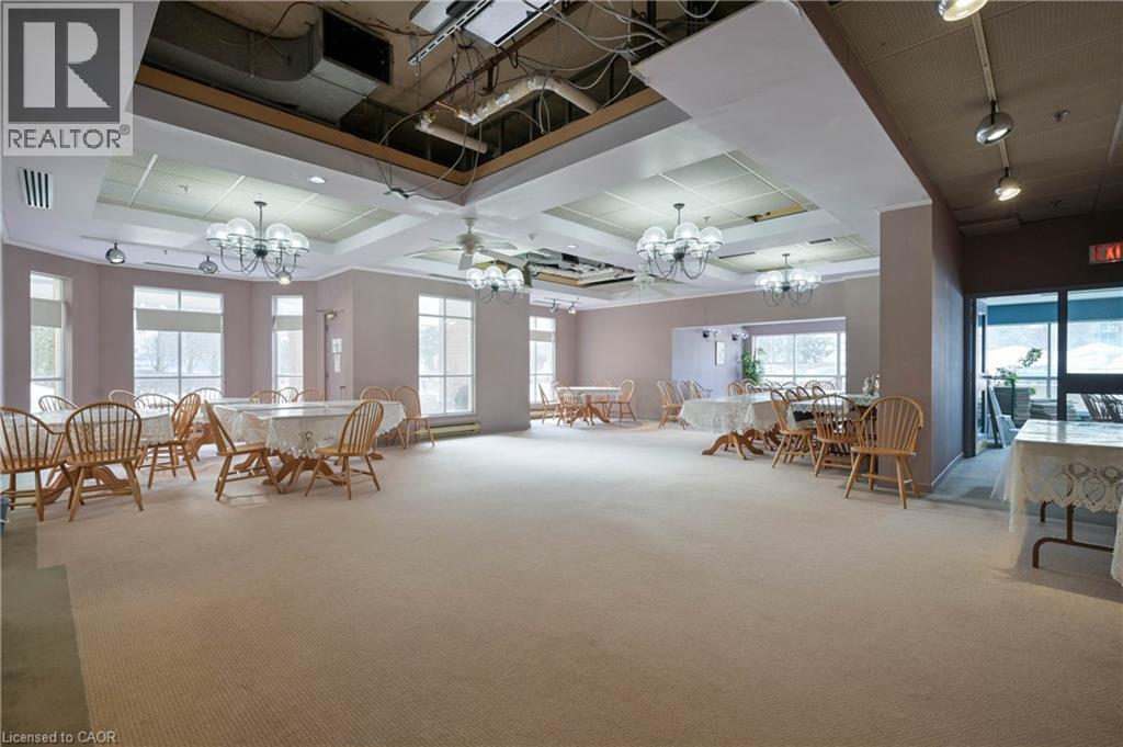 1414 KING Street E Unit# 302 thumbnail 25