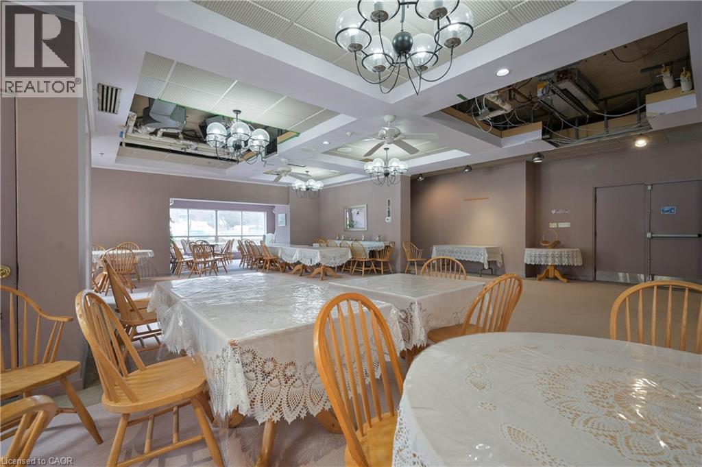 1414 KING Street E Unit# 302 thumbnail 26