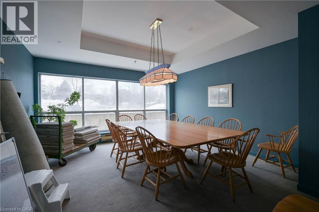 1414 KING Street E Unit# 302 thumbnail 27