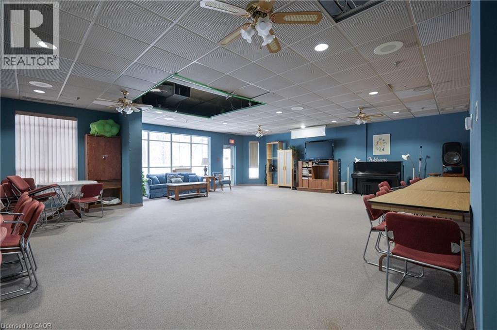 1414 KING Street E Unit# 302 thumbnail 28