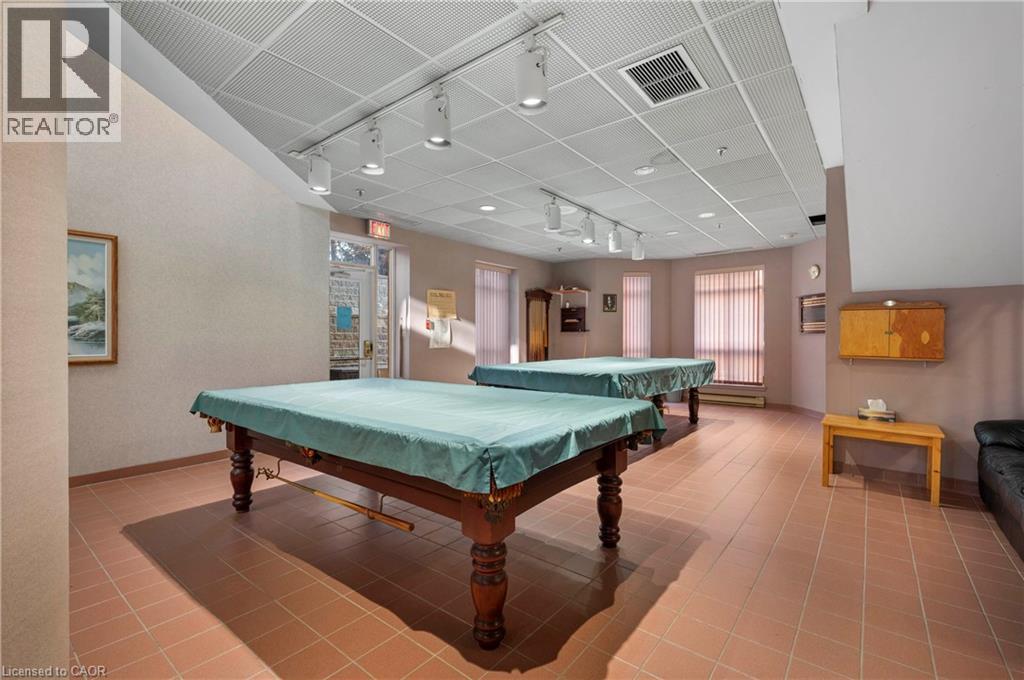 1414 KING Street E Unit# 302 thumbnail 29