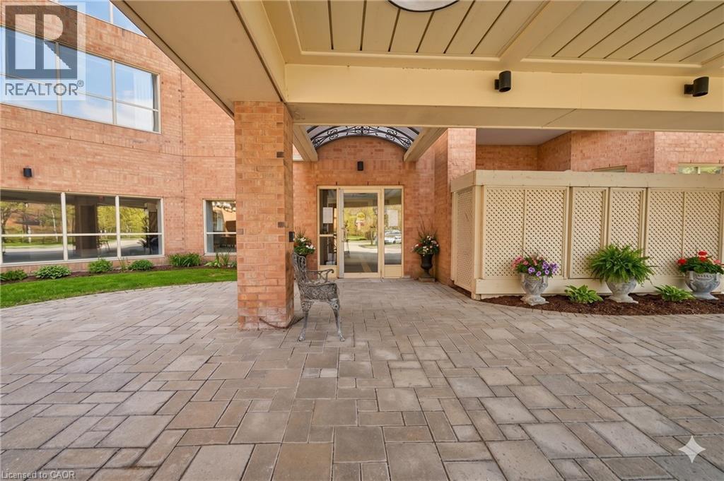 1414 KING Street E Unit# 302 thumbnail 3