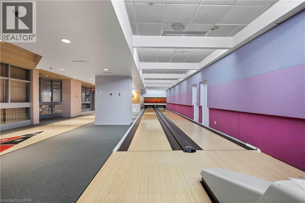 1414 KING Street E Unit# 302 thumbnail 30