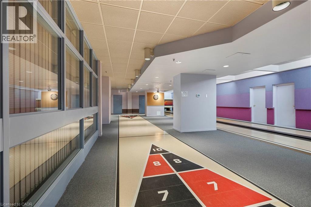 1414 KING Street E Unit# 302 thumbnail 31