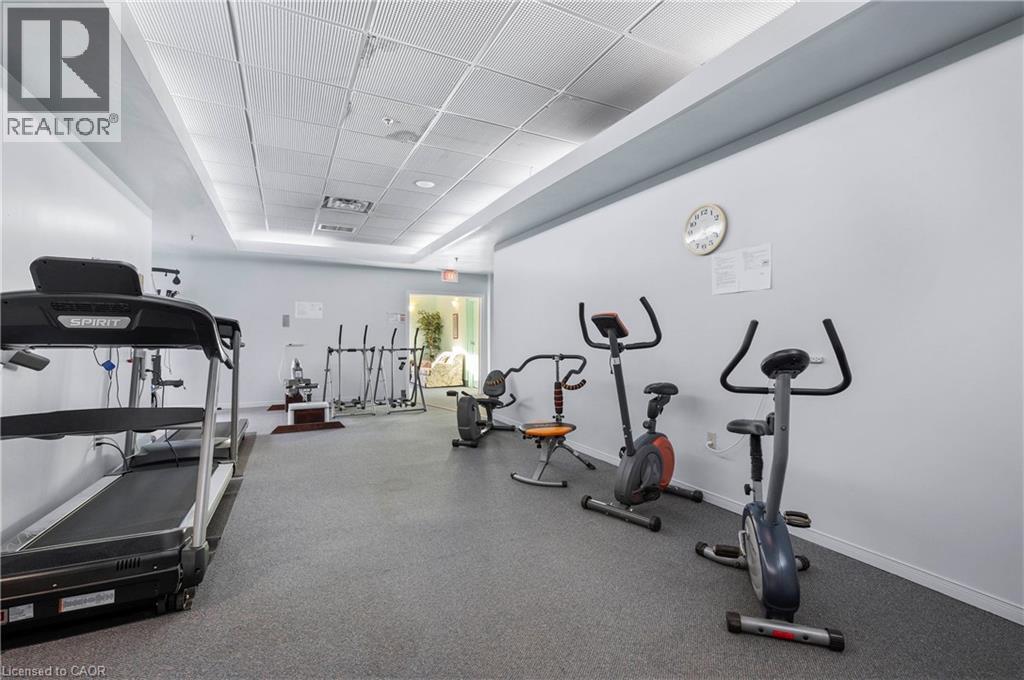 1414 KING Street E Unit# 302 thumbnail 32