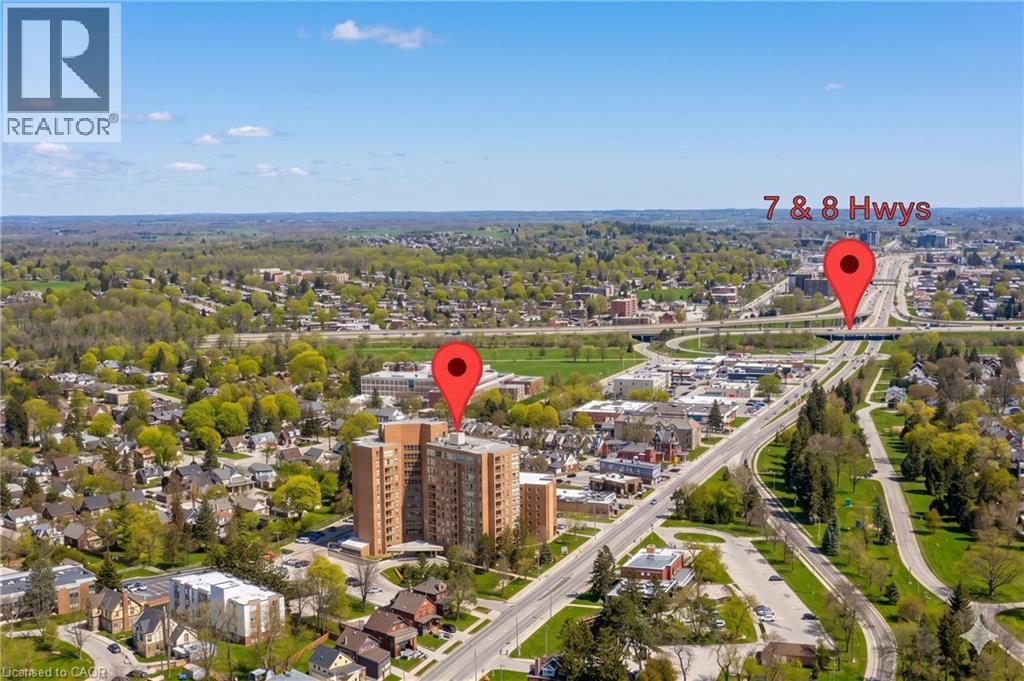 1414 KING Street E Unit# 302 thumbnail 37