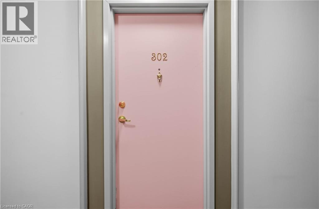 1414 KING Street E Unit# 302 thumbnail 5