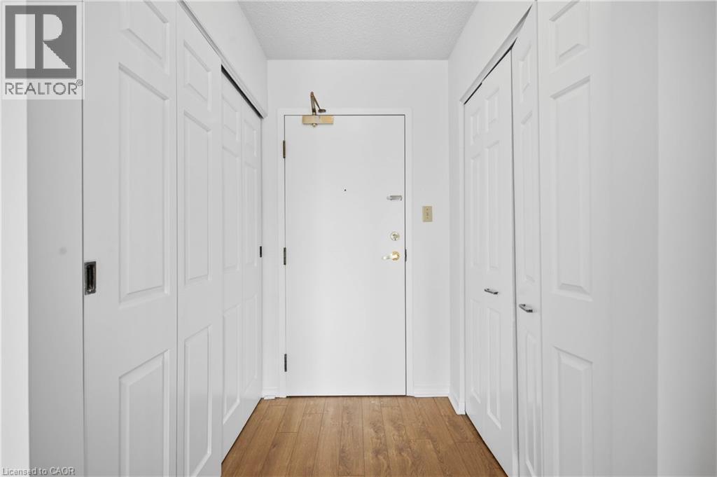 1414 KING Street E Unit# 302 thumbnail 6