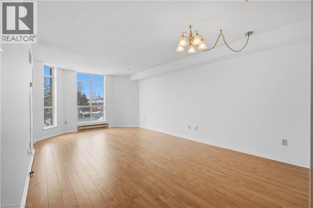 1414 KING Street E Unit# 302 thumbnail 7