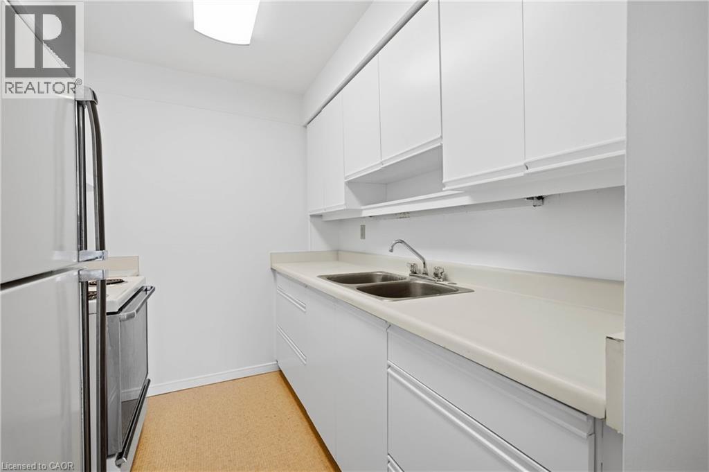 1414 KING Street E Unit# 302 thumbnail 8