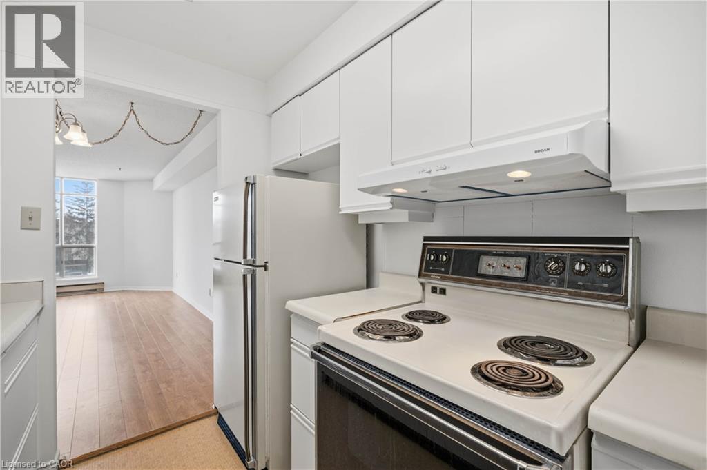 1414 KING Street E Unit# 302 thumbnail 9