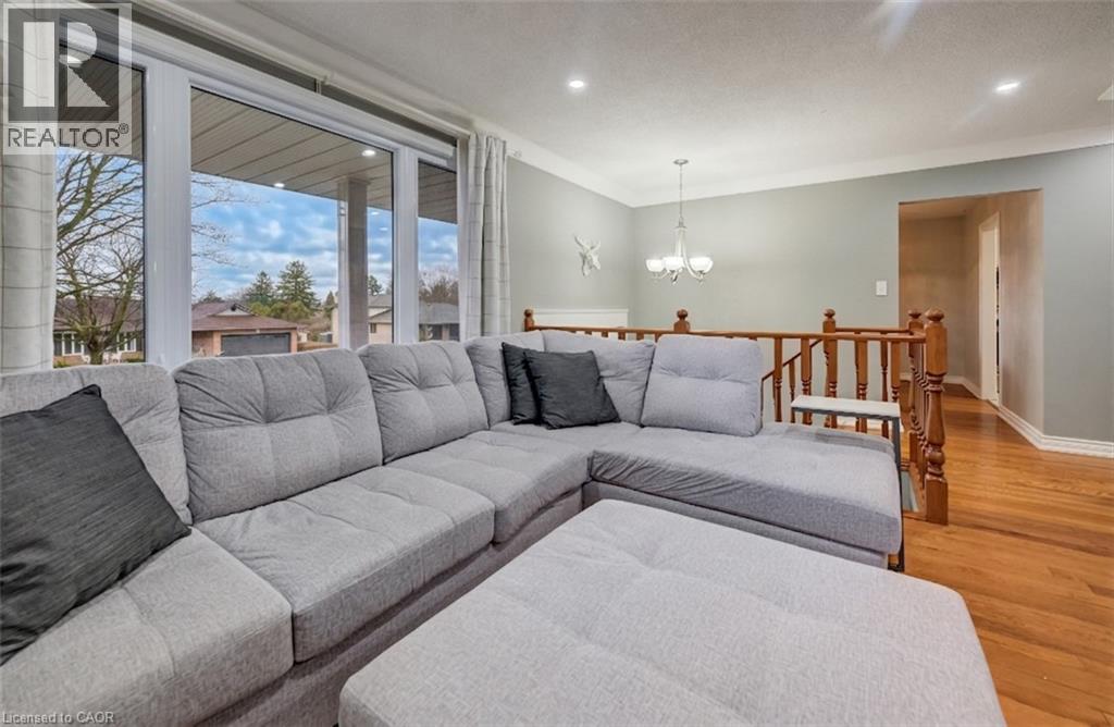 4 RONALD Road thumbnail 6