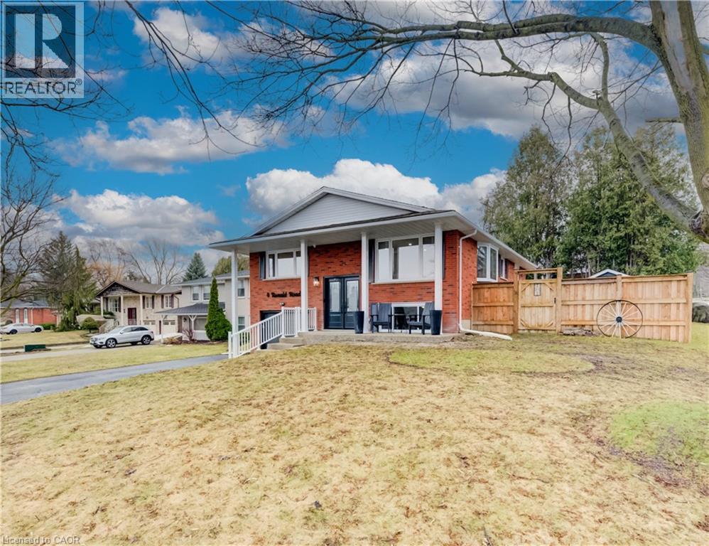 4 RONALD Road thumbnail 3