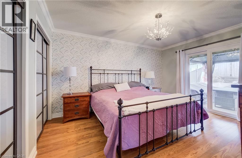 4 RONALD Road thumbnail 12