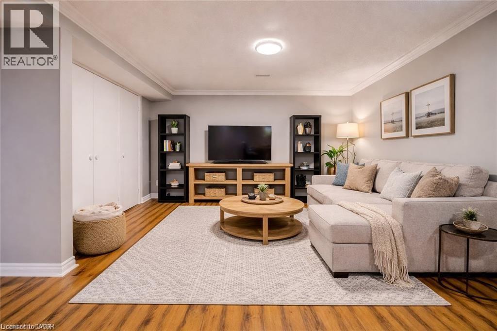 4 RONALD Road thumbnail 24