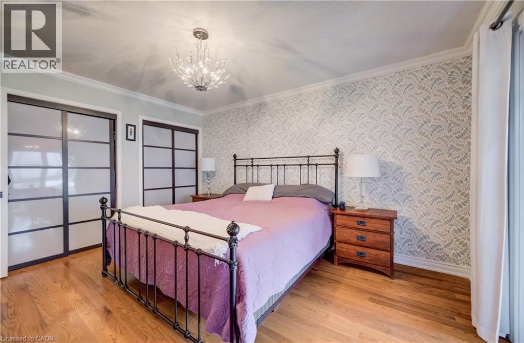 4 RONALD Road thumbnail 13