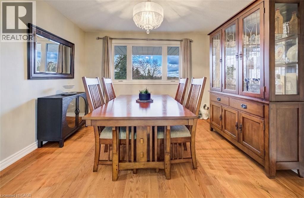 4 RONALD Road thumbnail 8