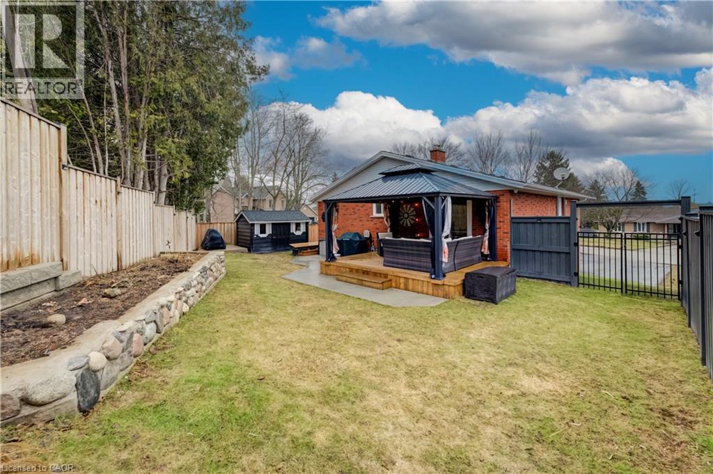 4 RONALD Road thumbnail 29