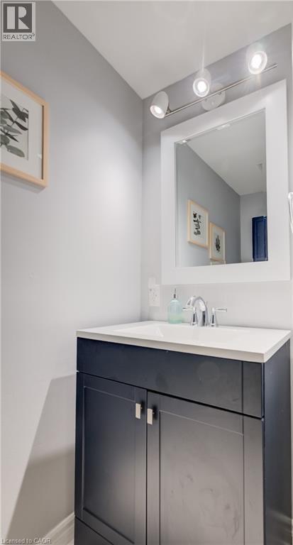 4 RONALD Road thumbnail 26