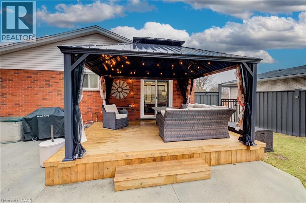 4 RONALD Road thumbnail 28