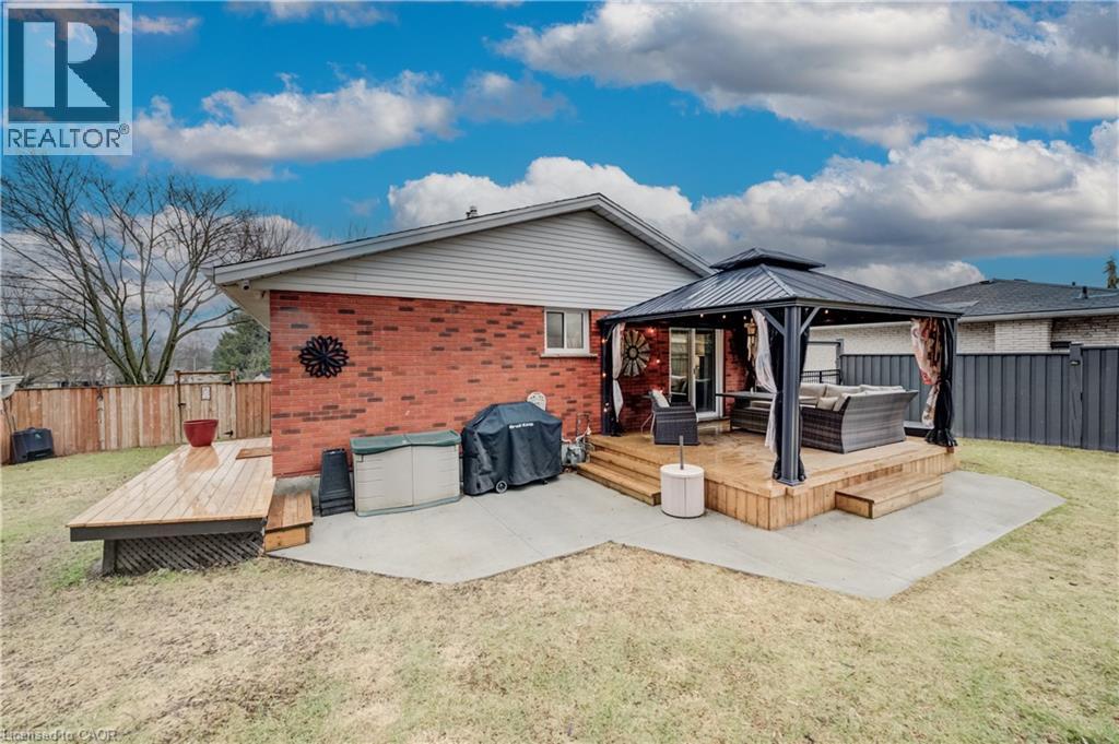 4 RONALD Road thumbnail 27