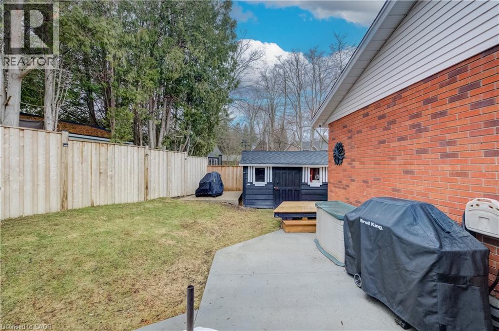 4 RONALD Road thumbnail 30