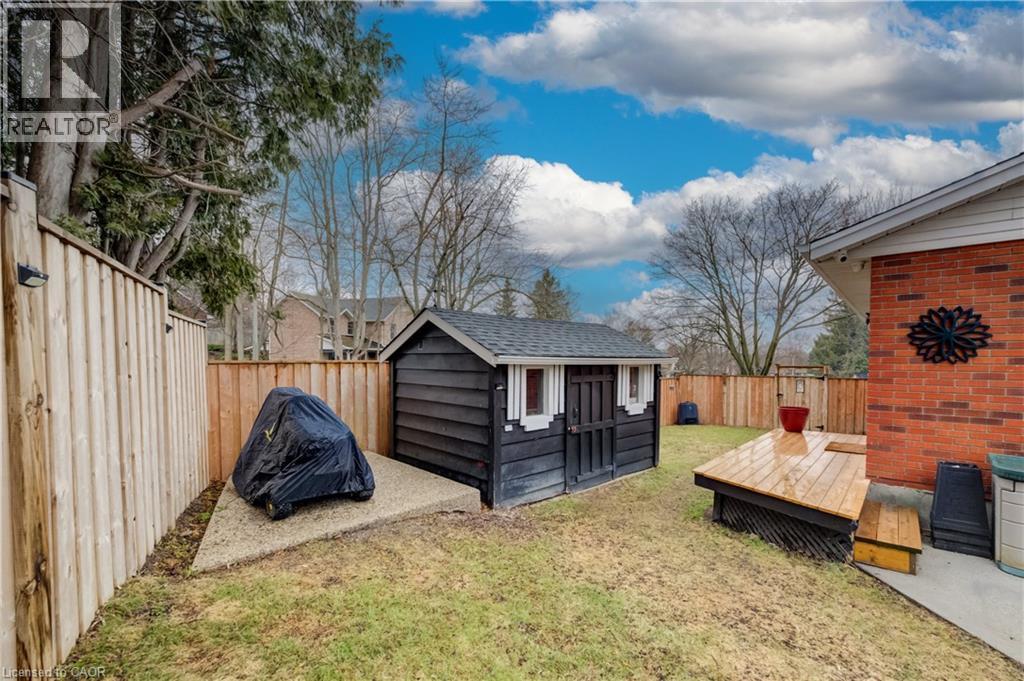 4 RONALD Road thumbnail 32