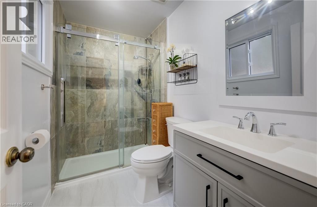 4 RONALD Road thumbnail 20