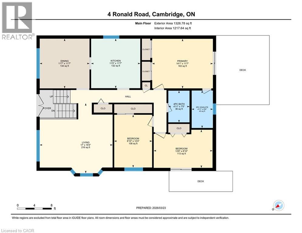 4 RONALD Road thumbnail 33