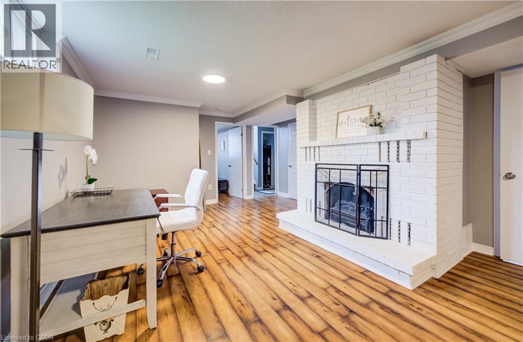 4 RONALD Road thumbnail 22