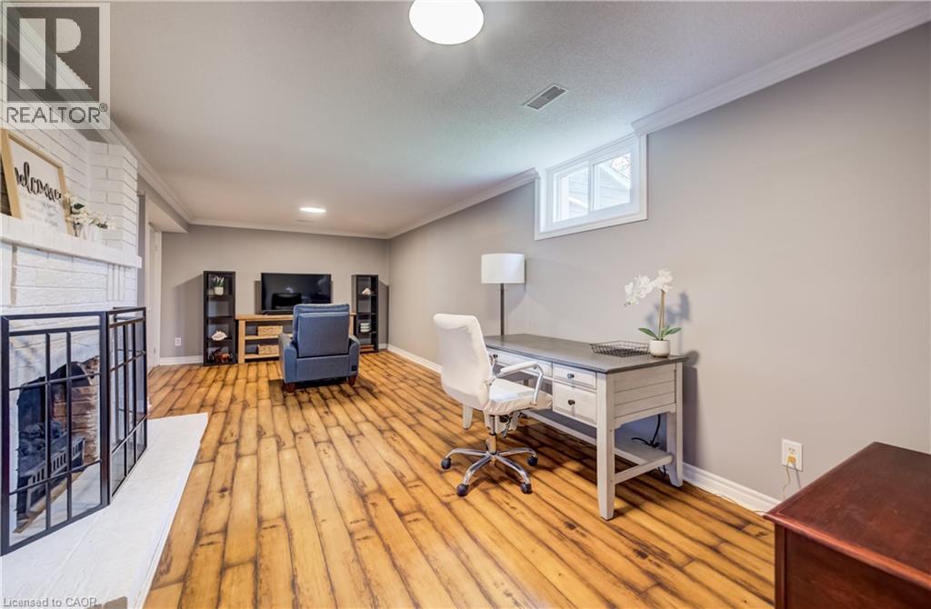 4 RONALD Road thumbnail 21