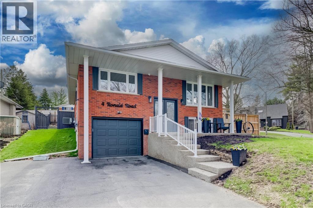 4 RONALD Road thumbnail 2