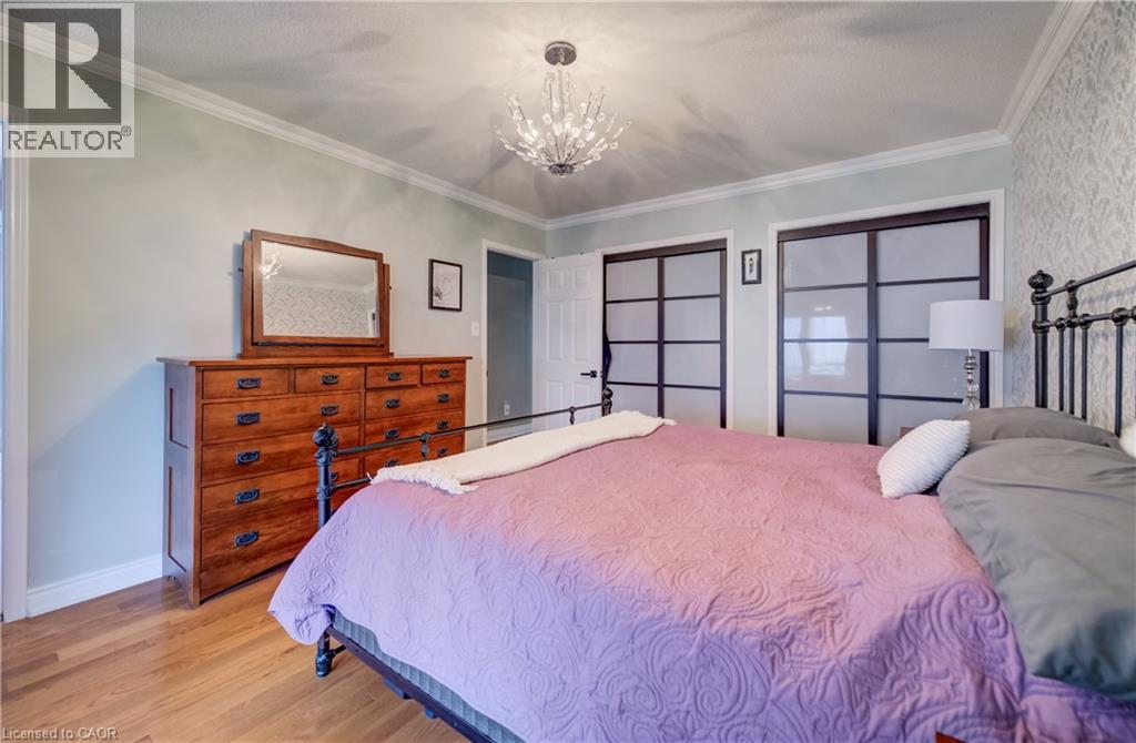 4 RONALD Road thumbnail 14