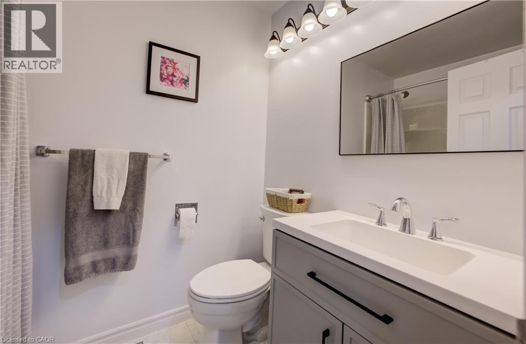 4 RONALD Road thumbnail 19