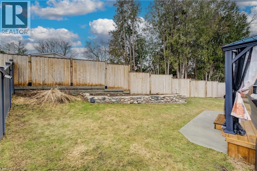 4 RONALD Road thumbnail 31