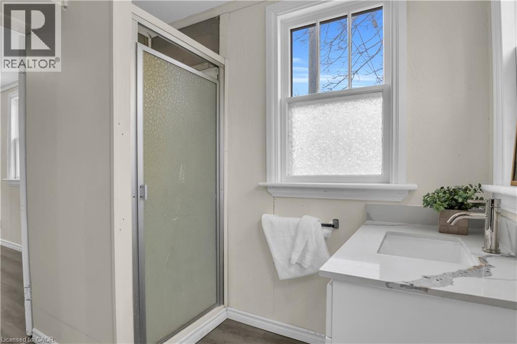 396 CHURCH Street thumbnail 24