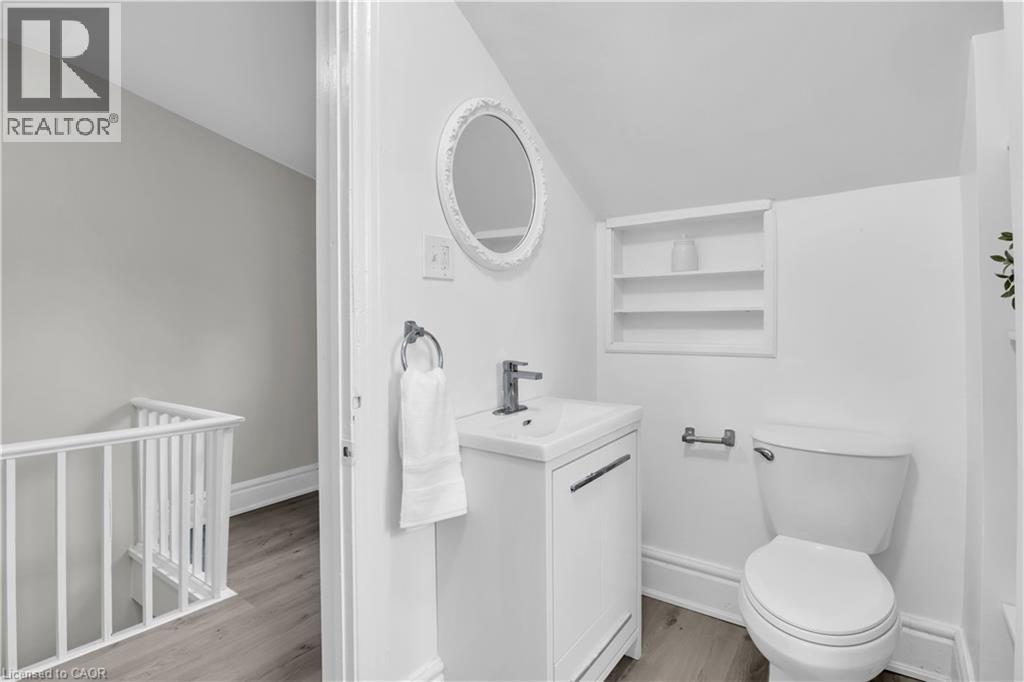 396 CHURCH Street thumbnail 33