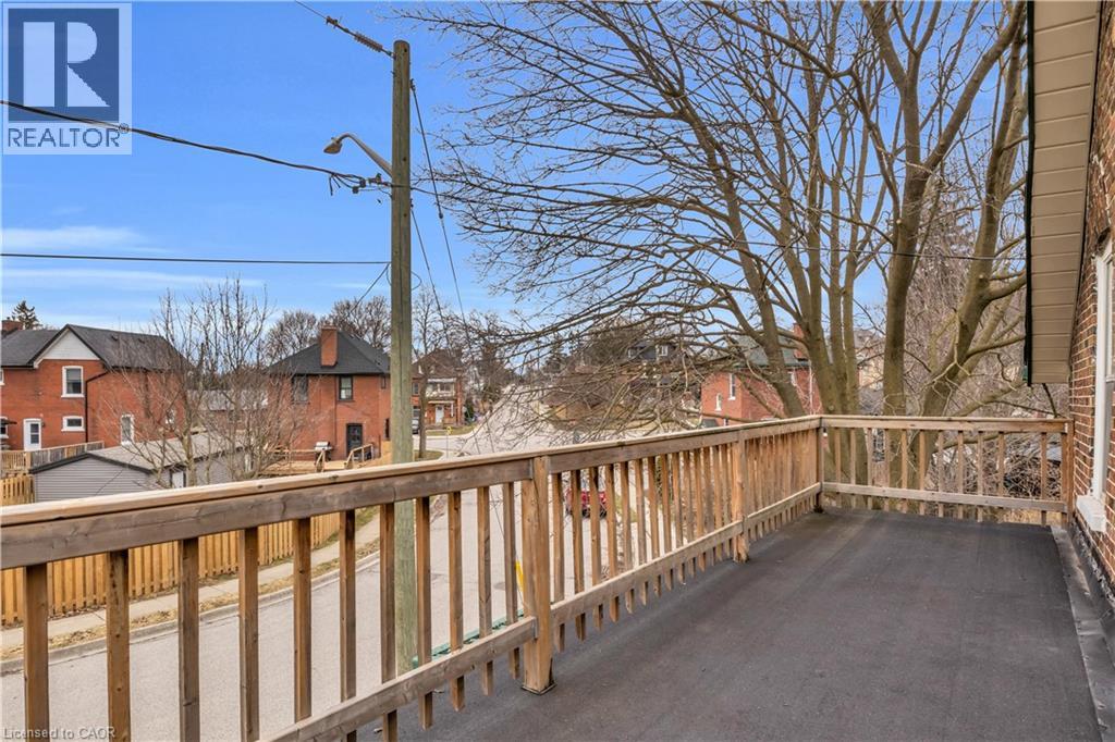 396 CHURCH Street thumbnail 34