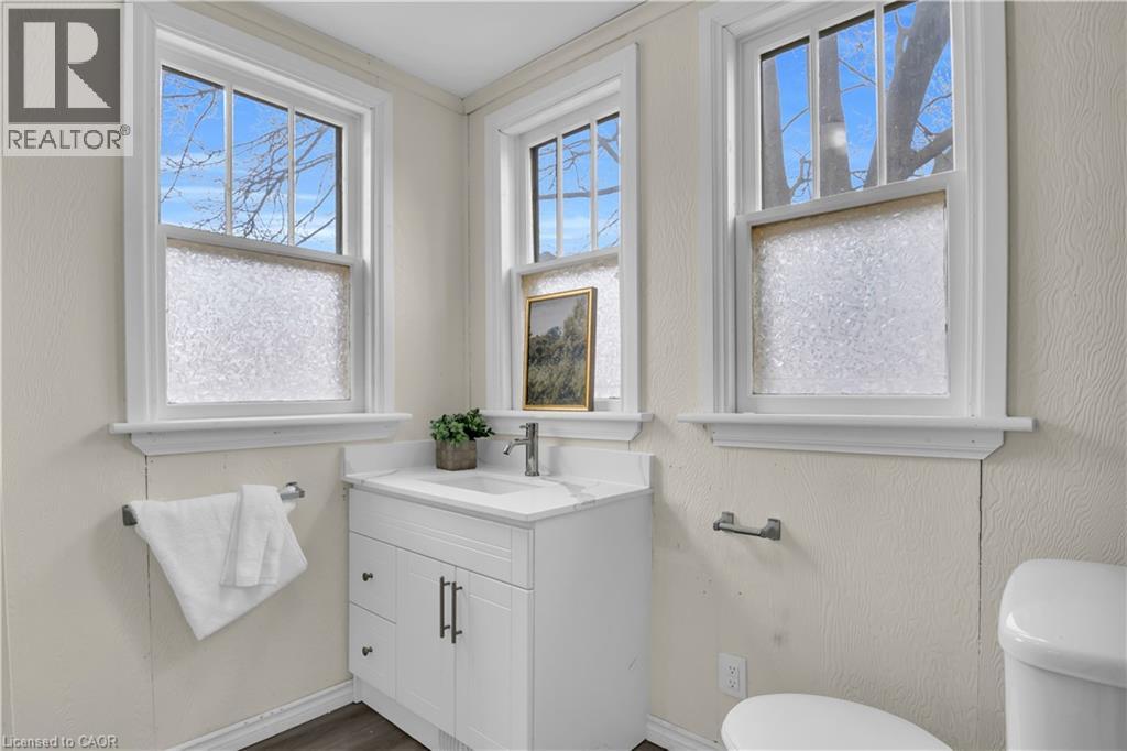 396 CHURCH Street thumbnail 23