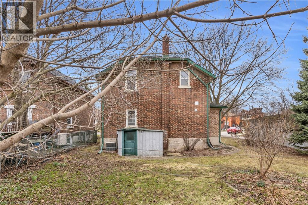 396 CHURCH Street thumbnail 37