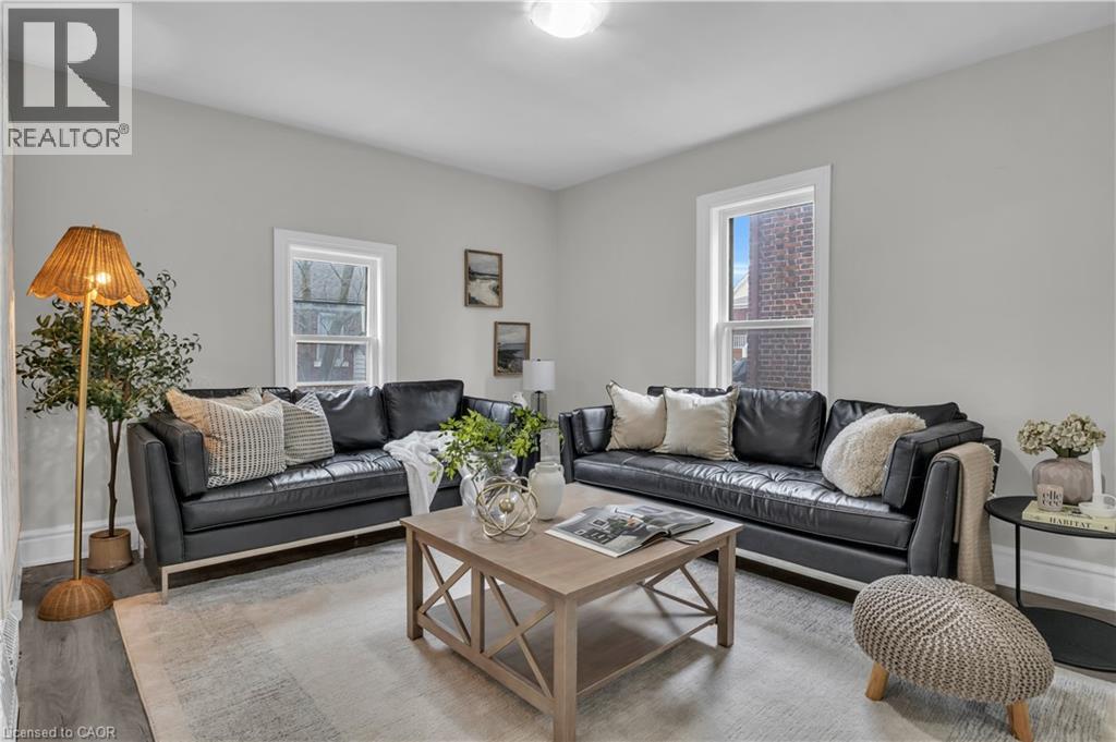 396 CHURCH Street thumbnail 11