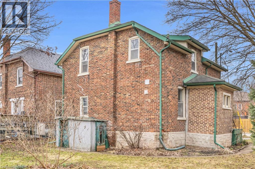 396 CHURCH Street thumbnail 36