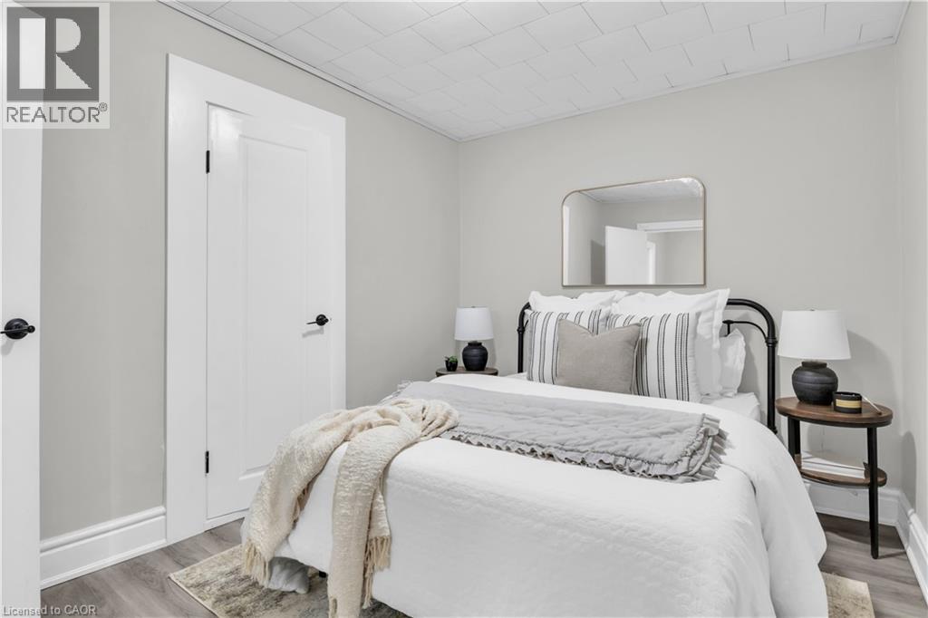 396 CHURCH Street thumbnail 20