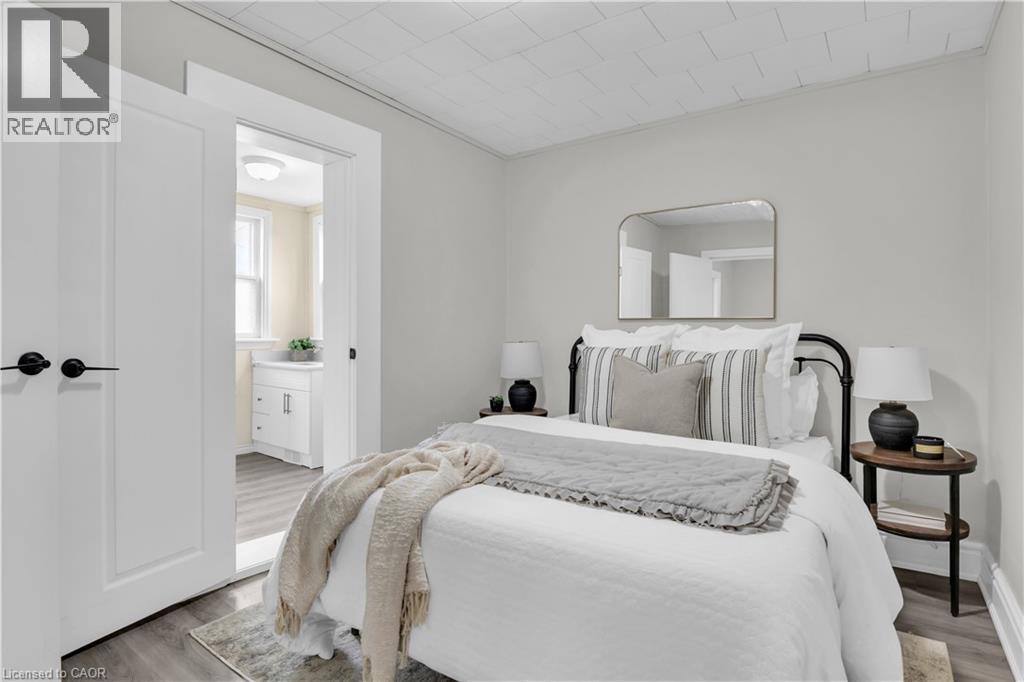 396 CHURCH Street thumbnail 21