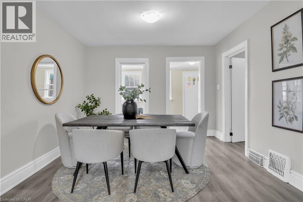 396 CHURCH Street thumbnail 17